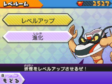 ꡼ No.042 | ŲåХ ǭġפ2Со줹ŲӥåܥХȥΥݥȡϢưǤʤɡˤʤҲ