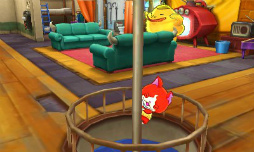 ꡼ No.046 | ŲåХ ǭġפ2Со줹ŲӥåܥХȥΥݥȡϢưǤʤɡˤʤҲ