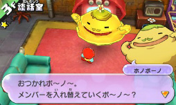 ꡼ No.047 | ŲåХ ǭġפ2Со줹ŲӥåܥХȥΥݥȡϢưǤʤɡˤʤҲ