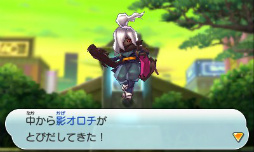 ꡼ No.048 | ŲåХ ǭġפ2Со줹ŲӥåܥХȥΥݥȡϢưǤʤɡˤʤҲ