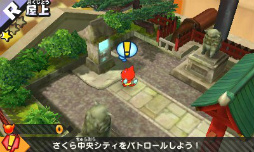 ꡼ No.049 | ŲåХ ǭġפ2Со줹ŲӥåܥХȥΥݥȡϢưǤʤɡˤʤҲ