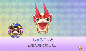 ꡼ No.050 | ŲåХ ǭġפ2Со줹ŲӥåܥХȥΥݥȡϢưǤʤɡˤʤҲ