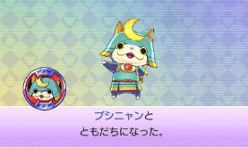 ꡼ No.051 | ŲåХ ǭġפ2Со줹ŲӥåܥХȥΥݥȡϢưǤʤɡˤʤҲ