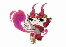 ꡼ No.052 | ŲåХ ǭġפ2Со줹ŲӥåܥХȥΥݥȡϢưǤʤɡˤʤҲ