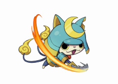 ꡼ No.053 | ŲåХ ǭġפ2Со줹ŲӥåܥХȥΥݥȡϢưǤʤɡˤʤҲ