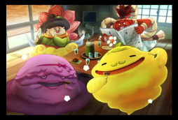 ꡼ No.054 | ŲåХ ǭġפ2Со줹ŲӥåܥХȥΥݥȡϢưǤʤɡˤʤҲ