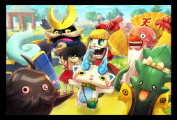 ꡼ No.055 | ŲåХ ǭġפ2Со줹ŲӥåܥХȥΥݥȡϢưǤʤɡˤʤҲ