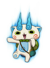 ꡼ No.058 | ŲåХ ǭġפ2Со줹ŲӥåܥХȥΥݥȡϢưǤʤɡˤʤҲ