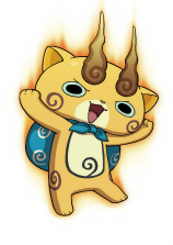 ꡼ No.059 | ŲåХ ǭġפ2Со줹ŲӥåܥХȥΥݥȡϢưǤʤɡˤʤҲ