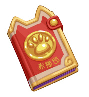 ꡼ No.067 | ŲåХ ǭġפ2Со줹ŲӥåܥХȥΥݥȡϢưǤʤɡˤʤҲ