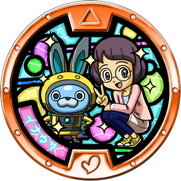 ꡼ No.069 | ŲåХ ǭġפ2Со줹ŲӥåܥХȥΥݥȡϢưǤʤɡˤʤҲ