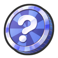 ꡼ No.070 | ŲåХ ǭġפ2Со줹ŲӥåܥХȥΥݥȡϢưǤʤɡˤʤҲ