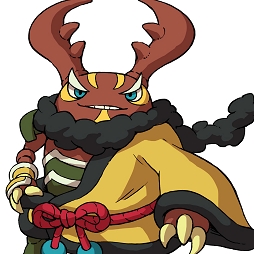 ꡼ No.172 | ŲåХ ǭġפ2Со줹ŲӥåܥХȥΥݥȡϢưǤʤɡˤʤҲ