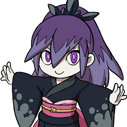 ꡼ No.173 | ŲåХ ǭġפ2Со줹ŲӥåܥХȥΥݥȡϢưǤʤɡˤʤҲ