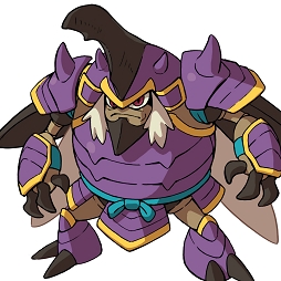 ꡼ No.174 | ŲåХ ǭġפ2Со줹ŲӥåܥХȥΥݥȡϢưǤʤɡˤʤҲ