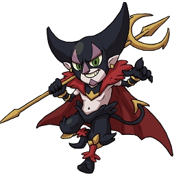 ꡼ No.175 | ŲåХ ǭġפ2Со줹ŲӥåܥХȥΥݥȡϢưǤʤɡˤʤҲ