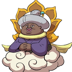 ꡼ No.176 | ŲåХ ǭġפ2Со줹ŲӥåܥХȥΥݥȡϢưǤʤɡˤʤҲ