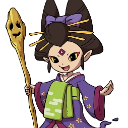 ꡼ No.177 | ŲåХ ǭġפ2Со줹ŲӥåܥХȥΥݥȡϢưǤʤɡˤʤҲ