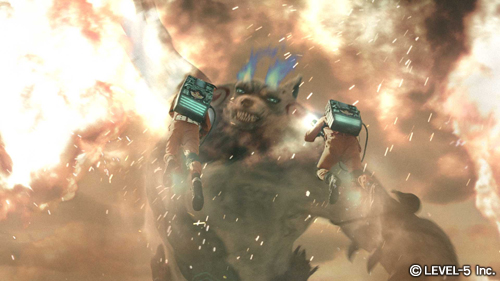 ꡼ No.002 | ŲåХ ǭġװİڤʡ󤬽б餹ƥCMǳ