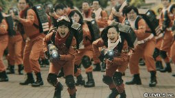 ���������꡼ No.001�Υ���ͥ������ / ���Ų������å��Х������� ��ǭ�ġ�����װ��İ��ڤ�������ʡ���󤬽б餹��ƥ��CM�����ǳ���