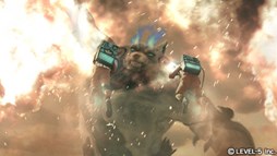 ���������꡼ No.002�Υ���ͥ������ / ���Ų������å��Х������� ��ǭ�ġ�����װ��İ��ڤ�������ʡ���󤬽б餹��ƥ��CM�����ǳ���