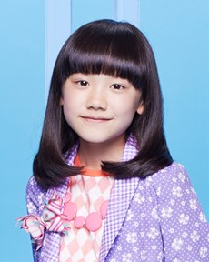 ���������꡼ No.003�Υ���ͥ������ / ���Ų������å��Х������� ��ǭ�ġ�����װ��İ��ڤ�������ʡ���󤬽б餹��ƥ��CM�����ǳ���