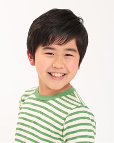 ���������꡼ No.004�Υ���ͥ������ / ���Ų������å��Х������� ��ǭ�ġ�����װ��İ��ڤ�������ʡ���󤬽б餹��ƥ��CM�����ǳ���