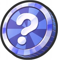 ���������꡼ No.002�Υ���ͥ������ / ���Ų������å��Х���������ȯ�䵭ǰ�����ڡ��󤬡֥ʥॳ�Τ�Ź��DS�׼»�Ź�ǳ���