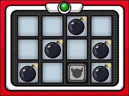 ���������꡼ No.005�Υ���ͥ������ / ���Ų������å��Х���������ȯ�䵭ǰ�����ڡ��󤬡֥ʥॳ�Τ�Ź��DS�׼»�Ź�ǳ���