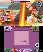 ꡼ No.001 | ٥ե֡3DSեȡŲåХ ǭġפ꡼