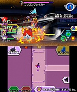 ꡼ No.002 | ٥ե֡3DSեȡŲåХ ǭġפ꡼