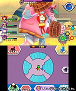 ꡼ No.003 | ٥ե֡3DSեȡŲåХ ǭġפ꡼