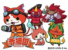 ꡼ No.004 | ٥ե֡3DSեȡŲåХ ǭġפ꡼