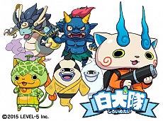 ꡼ No.005 | ٥ե֡3DSեȡŲåХ ǭġפ꡼