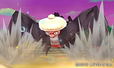 ꡼ No.007 | ٥ե֡3DSեȡŲåХ ǭġפ꡼