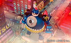 ꡼ No.008 | ٥ե֡3DSեȡŲåХ ǭġפ꡼