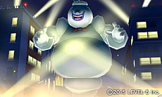 ꡼ No.009 | ٥ե֡3DSեȡŲåХ ǭġפ꡼