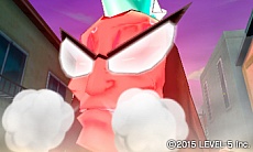 ꡼ No.010 | ٥ե֡3DSեȡŲåХ ǭġפ꡼