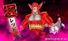 ꡼ No.012 | ٥ե֡3DSեȡŲåХ ǭġפ꡼