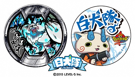 ꡼ No.013 | ٥ե֡3DSեȡŲåХ ǭġפ꡼