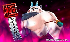 ꡼ No.014 | ٥ե֡3DSեȡŲåХ ǭġפ꡼