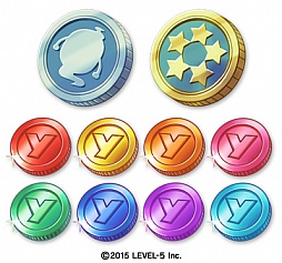 ꡼ No.016 | ٥ե֡3DSեȡŲåХ ǭġפ꡼