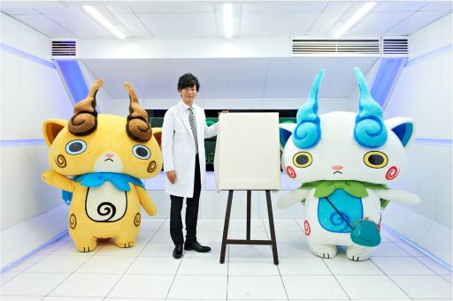 ���������꡼ No.004�Υ���ͥ������ / ���Ų������å��פȥ����ϥĤΥ���ܴ����Ų��ɥ饤�ַײ�ס��̥ܶ���ƥ�ġ��Ų������ɤ�������