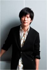 ���������꡼ No.013�Υ���ͥ������ / ���Ų������å��פȥ����ϥĤΥ���ܴ����Ų��ɥ饤�ַײ�ס��̥ܶ���ƥ�ġ��Ų������ɤ�������