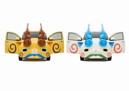 ���������꡼ No.016�Υ���ͥ������ / ���Ų������å��פȥ����ϥĤΥ���ܴ����Ų��ɥ饤�ַײ�ס��̥ܶ���ƥ�ġ��Ų������ɤ�������