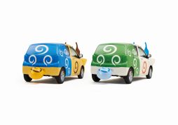 ���������꡼ No.018�Υ���ͥ������ / ���Ų������å��פȥ����ϥĤΥ���ܴ����Ų��ɥ饤�ַײ�ס��̥ܶ���ƥ�ġ��Ų������ɤ�������