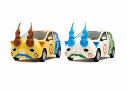 ���������꡼ No.019�Υ���ͥ������ / ���Ų������å��פȥ����ϥĤΥ���ܴ����Ų��ɥ饤�ַײ�ס��̥ܶ���ƥ�ġ��Ų������ɤ�������