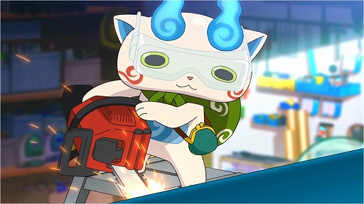 ���������꡼ No.001�Υ���ͥ������ / �Ų������å��ߥ����ϥġ��Ų�����ˤ��ѥ��ǥ�CM�����ߥ����ȤǸ���