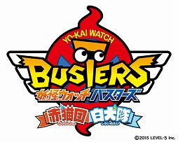 ���������꡼ No.001�Υ���ͥ������ / ���Ų������å��Х��������׹����Ƿ����б�ο��ƥ��CM����������