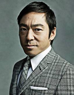 ���������꡼ No.005�Υ���ͥ������ / ���Ų������å��Х��������׹����Ƿ����б�ο��ƥ��CM����������